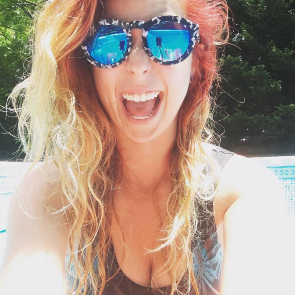 Meet your Posher, Dara